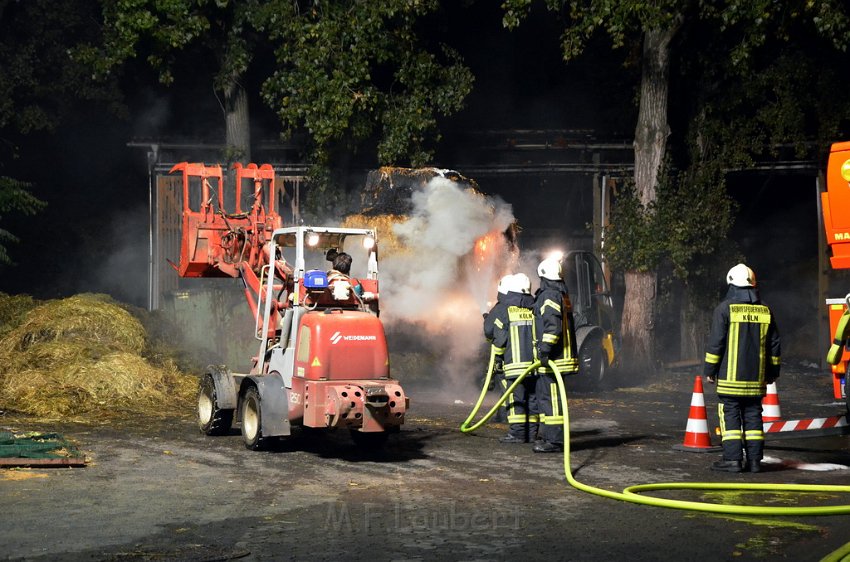 Feuer Koelner Zoo Koeln Riehl P270.JPG